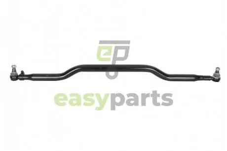 Фото рульова тяга поперечна C.E.I 220195 Рульова тяга поперечна C.E.I 220195