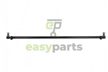 Рульова тяга поперечна AUGER 11069