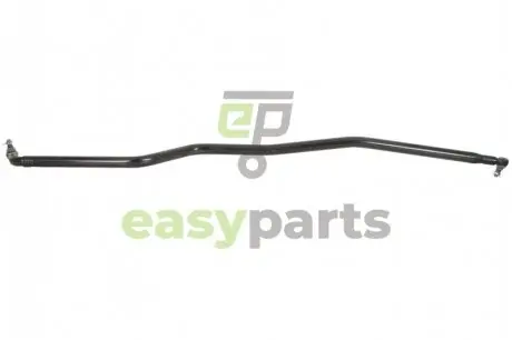 Кермова тяга продольна AUGER 10874