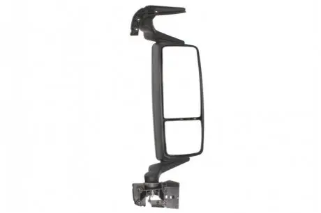 Зеркало заднего вида PACOL MANMR045R