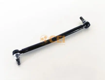 Кермова тяга продольна C.E.I 220458