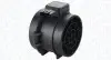 Измеритель массы воздуха MAGNETI MARELLI 213719820019 (фото 3)