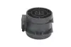 Измеритель массы воздуха MAGNETI MARELLI 213719820019 (фото 2)