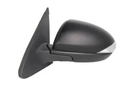 Зеркало заднего вида BLIC 5402142001691P