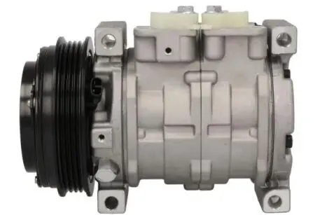 Компрессор кондиционера THERMOTEC KTT090078