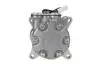 Компресор кондиціонера THERMOTEC KTT090077 (фото 3)
