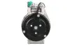 Компресор кондиціонера THERMOTEC KTT090058 (фото 2)