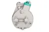 Компресор кондиціонера THERMOTEC KTT090058 (фото 3)