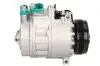 Компресор кондиціонера THERMOTEC KTT090058 (фото 4)