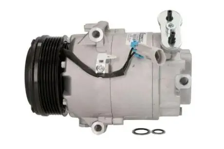 Компресор кондиціонера THERMOTEC KTT090045