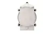Компресор кондиціонера THERMOTEC KTT090043 (фото 3)