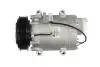 Компресор кондиціонера THERMOTEC KTT090042 (фото 1)