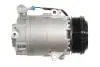 Компресор кондиціонера THERMOTEC KTT095018 (фото 2)