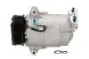 Компресор кондиціонера THERMOTEC KTT090035 (фото 1)