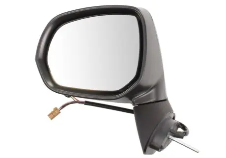 Дзеркало заднього виду BLIC 540221037367P