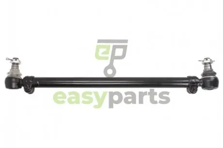 Фото кермова тяга продольна C.E.I 220420 Кермова тяга продольна C.E.I 220420