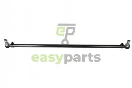 Рулевая тяга поперечная C.E.I 220415