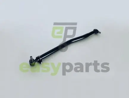 Фото кермова тяга продольна C.E.I 220251 Кермова тяга продольна C.E.I 220251