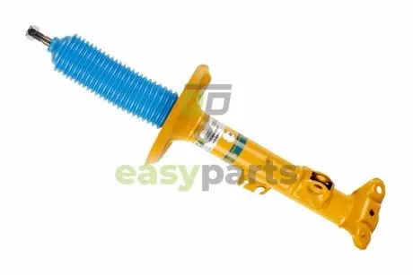 Амортизатор спортивний BILSTEIN 35044017