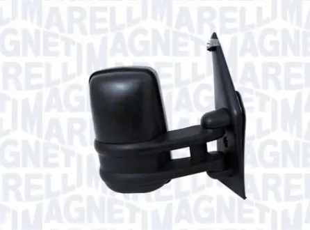 Зеркало заднего вида MAGNETI MARELLI 351991717060