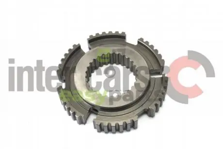 Елемент синхронізатора C.E.I 157170