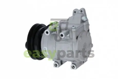 Компресор кондиціонера NRF 32961