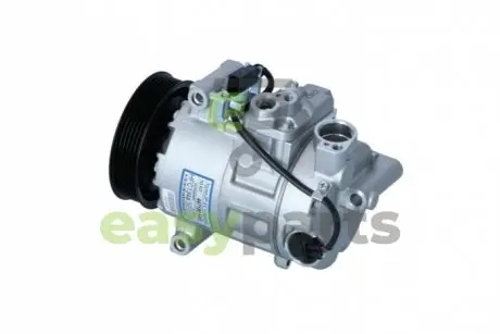 Компрессор кондиционера NRF 32229