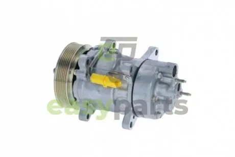 Компрессор кондиционера NRF 32217