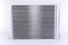 Skraplacz MICRA 11-.. NISSENS 940624 (фото 2)