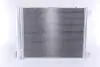 Skraplacz MICRA 11-.. NISSENS 940624 (фото 3)