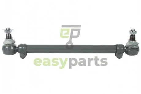 Фото кермова тяга продольна C.E.I 220411 Кермова тяга продольна C.E.I 220411