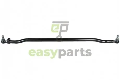 Фото рульова тяга поперечна C.E.I 220414 Рульова тяга поперечна C.E.I 220414