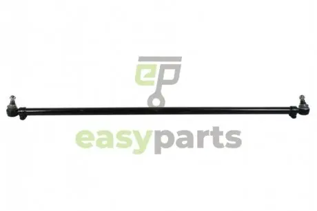 Фото рульова тяга поперечна C.E.I 220201 Рульова тяга поперечна C.E.I 220201