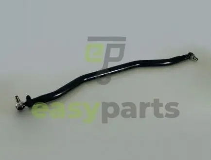 Фото рульова тяга поперечна C.E.I 220330 Рульова тяга поперечна C.E.I 220330