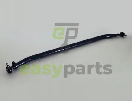 Фото рульова тяга поперечна C.E.I 220341 Рульова тяга поперечна C.E.I 220341