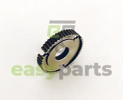 Маточина синхронізатора C.E.I 157740