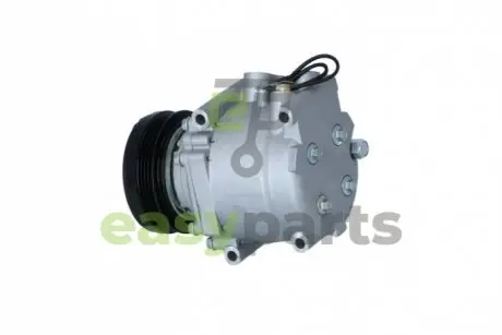 Компрессор кондиционера NRF 32330