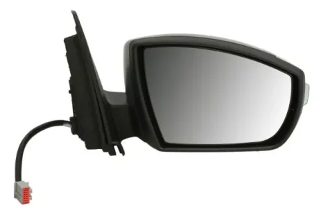 Дзеркало заднього виду BLIC 5402049239375P