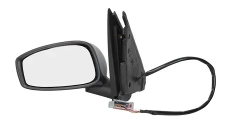 Зеркало заднего вида BLIC 5402041139931P