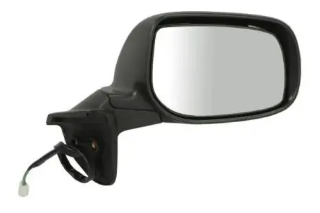 Зеркало заднего вида BLIC 5402041129957P