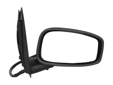 Дзеркало заднього виду BLIC 5402041129931P