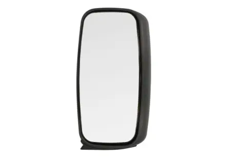 Зеркало заднего вида PACOL VOLMR003