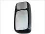 Зеркало заднего вида PACOL VOLMR002 (фото 1)