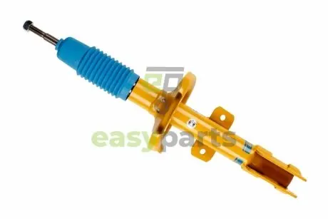 Амортизатор спортивний BILSTEIN 35146995