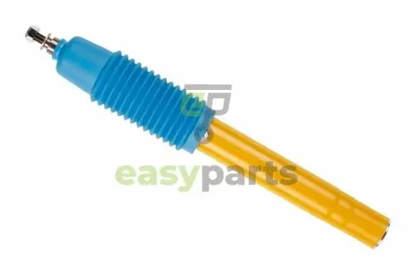 Амортизатор спортивний BILSTEIN 34181577