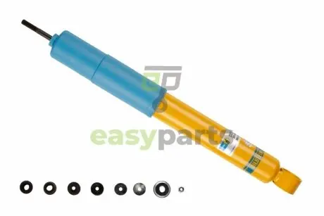 Амортизатор спортивний BILSTEIN 24027410