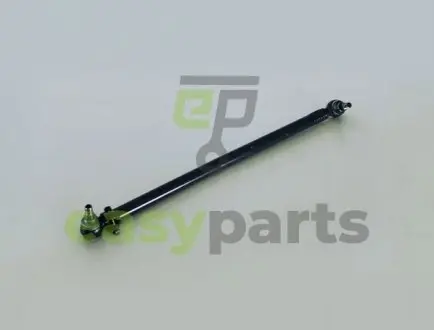 Фото кермова тяга продольна C.E.I 220159 Кермова тяга продольна C.E.I 220159