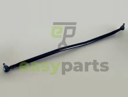 Фото рульова тяга поперечна C.E.I 220286 Рульова тяга поперечна C.E.I 220286