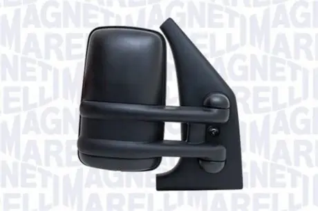 Зеркало заднего вида MAGNETI MARELLI 351991717080