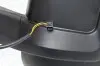 Зеркало заднего вида MAGNETI MARELLI 350315027720 (фото 3)